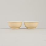 1309 5262 BOWLS